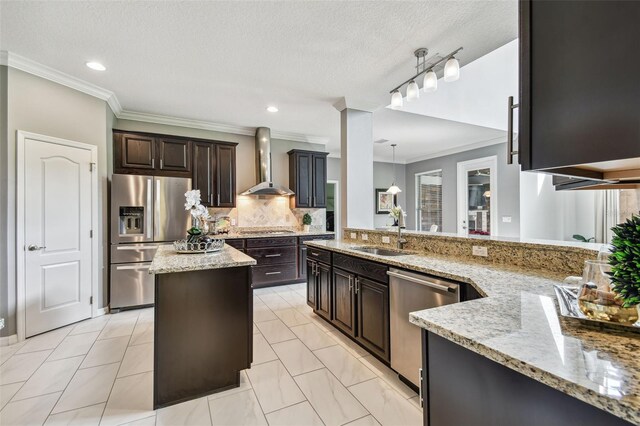 811 Sherbourne Cir, Lake Mary, FL 32746 - photo 8