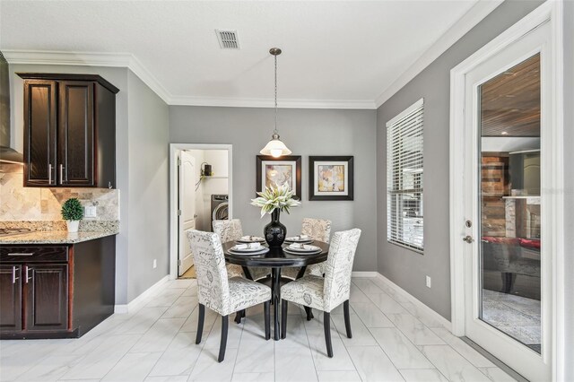811 Sherbourne Cir, Lake Mary, FL 32746 - photo 11