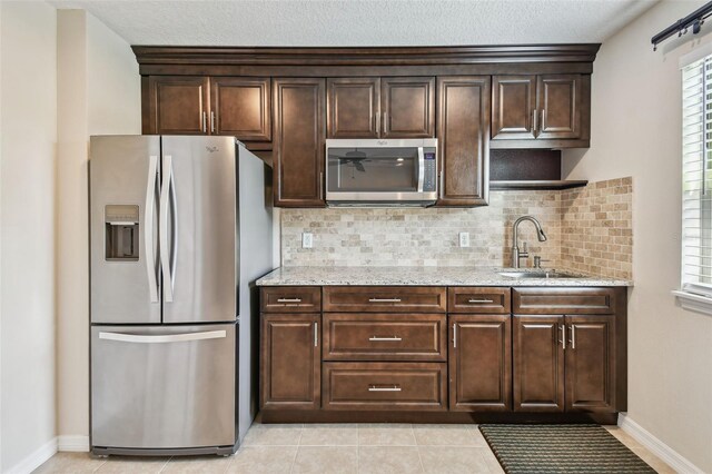 811 Sherbourne Cir, Lake Mary, FL 32746 - photo 24