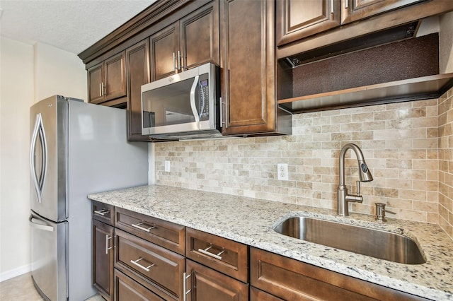 811 Sherbourne Cir, Lake Mary, FL 32746 - photo 25