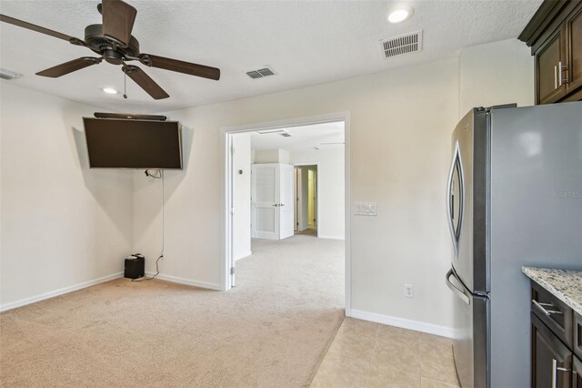 811 Sherbourne Cir, Lake Mary, FL 32746 - photo 26