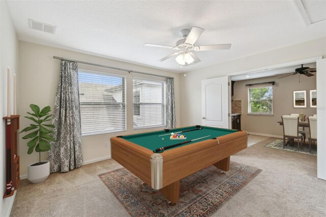 811 Sherbourne Cir, Lake Mary, FL 32746 - photo 27