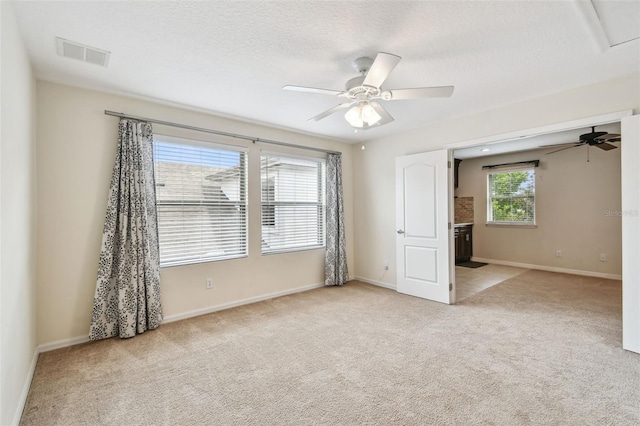 811 Sherbourne Cir, Lake Mary, FL 32746 - photo 28