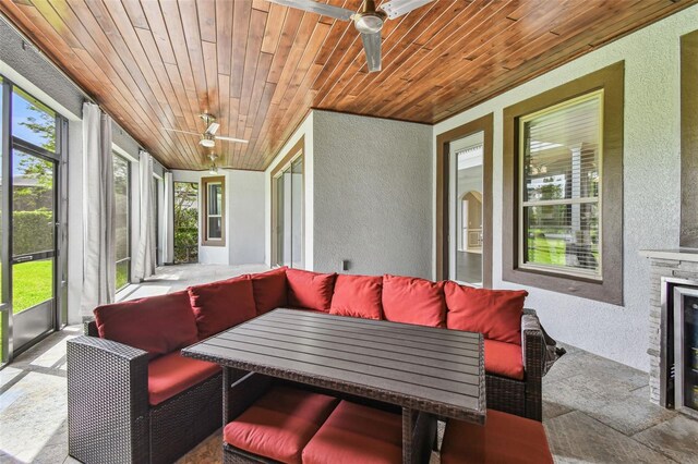 811 Sherbourne Cir, Lake Mary, FL 32746 - photo 32