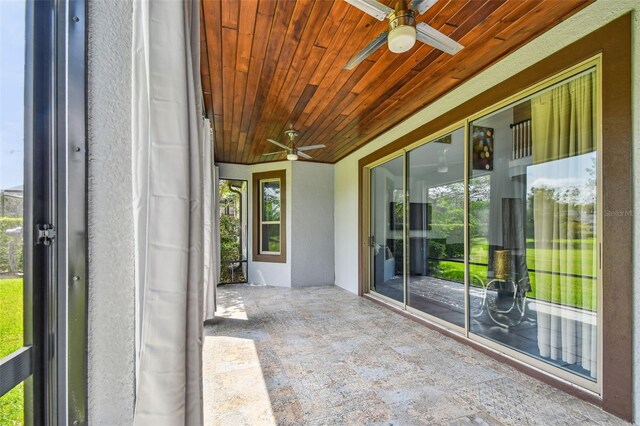 811 Sherbourne Cir, Lake Mary, FL 32746 - photo 33