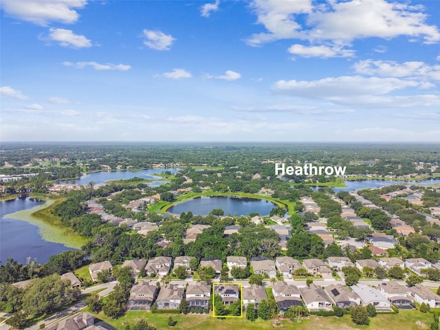 811 Sherbourne Cir, Lake Mary, FL 32746 - photo 36