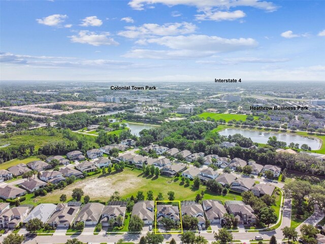 811 Sherbourne Cir, Lake Mary, FL 32746 - photo 37