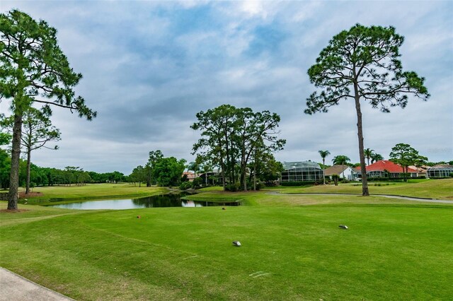 811 Sherbourne Cir, Lake Mary, FL 32746 - photo 39