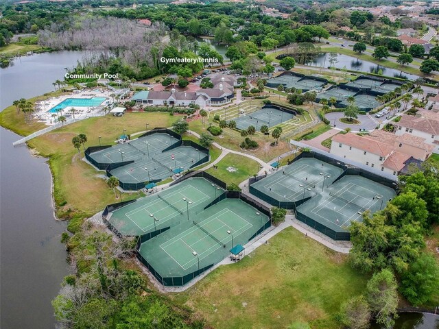 811 Sherbourne Cir, Lake Mary, FL 32746 - photo 40