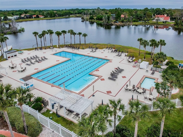 811 Sherbourne Cir, Lake Mary, FL 32746 - photo 41