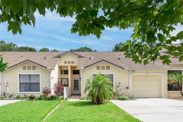 219 Heron St, Altamonte Springs, FL 32701 - photo 1