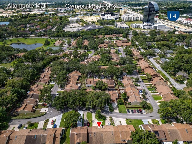 219 Heron St, Altamonte Springs, FL 32701 - photo 2