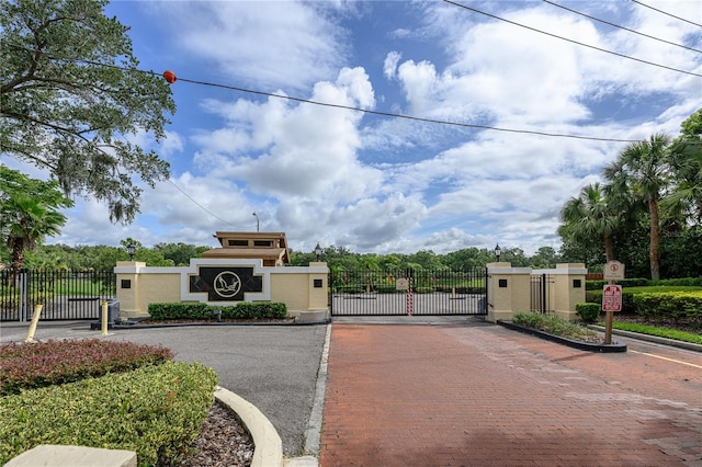 219 Heron St, Altamonte Springs, FL 32701 - photo 3