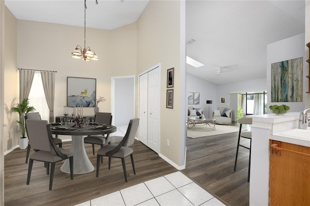 219 Heron St, Altamonte Springs, FL 32701 - photo 5