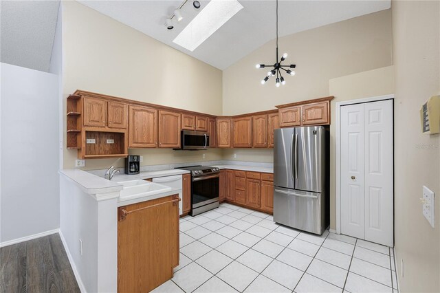 219 Heron St, Altamonte Springs, FL 32701 - photo 6