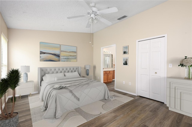 219 Heron St, Altamonte Springs, FL 32701 - photo 7