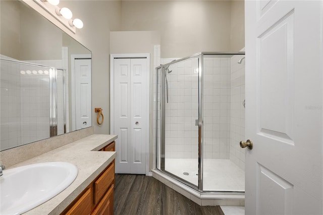 219 Heron St, Altamonte Springs, FL 32701 - photo 8