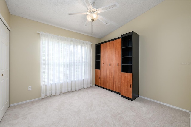 219 Heron St, Altamonte Springs, FL 32701 - photo 10