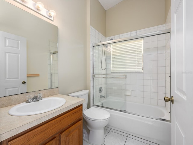219 Heron St, Altamonte Springs, FL 32701 - photo 11