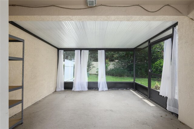 219 Heron St, Altamonte Springs, FL 32701 - photo 13