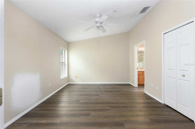 219 Heron St, Altamonte Springs, FL 32701 - photo 14