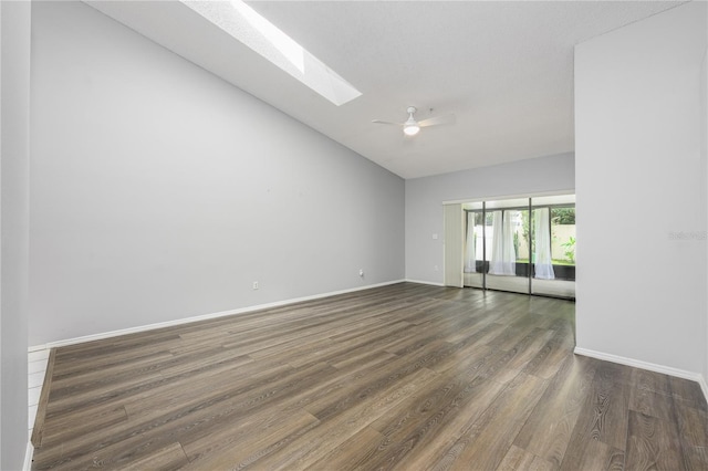 219 Heron St, Altamonte Springs, FL 32701 - photo 15