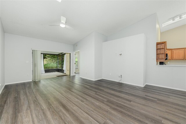 219 Heron St, Altamonte Springs, FL 32701 - photo 16