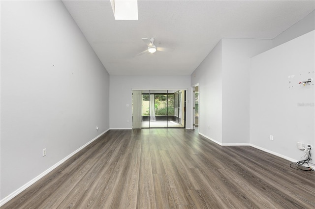 219 Heron St, Altamonte Springs, FL 32701 - photo 17