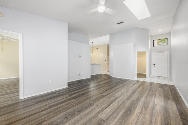 219 Heron St, Altamonte Springs, FL 32701 - photo 18