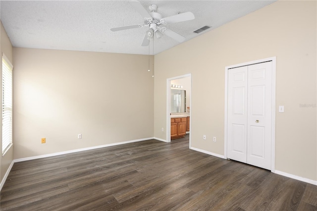 219 Heron St, Altamonte Springs, FL 32701 - photo 19