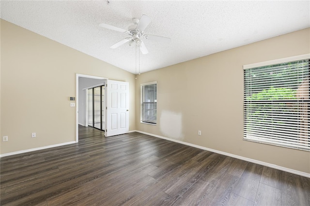 219 Heron St, Altamonte Springs, FL 32701 - photo 20
