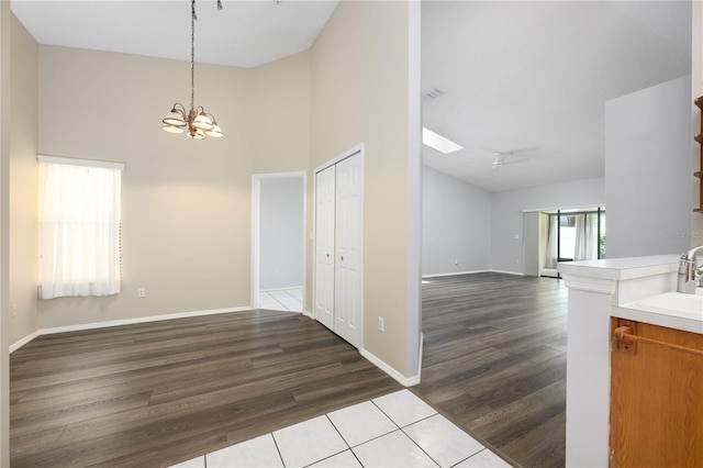 219 Heron St, Altamonte Springs, FL 32701 - photo 21
