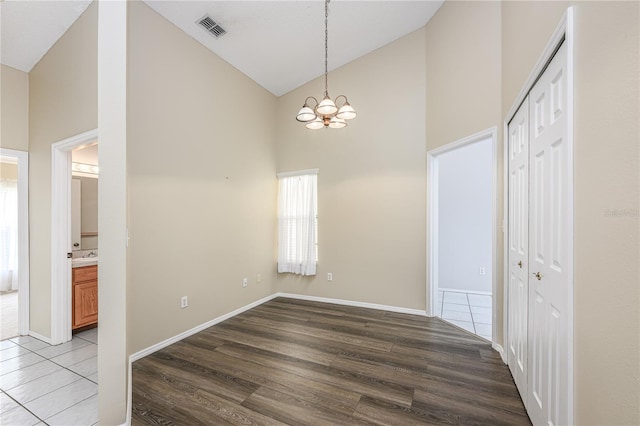 219 Heron St, Altamonte Springs, FL 32701 - photo 23