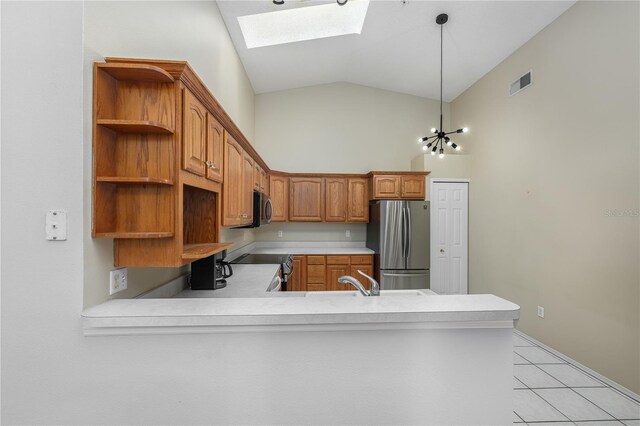219 Heron St, Altamonte Springs, FL 32701 - photo 24