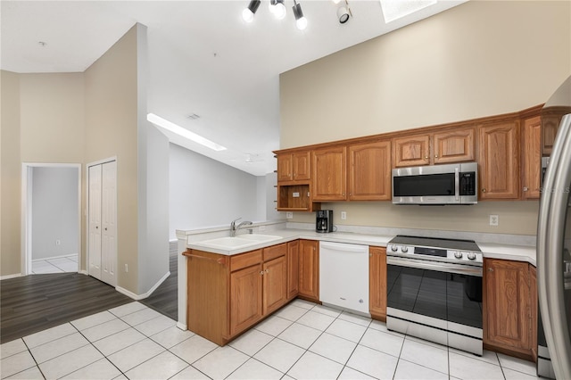 219 Heron St, Altamonte Springs, FL 32701 - photo 25