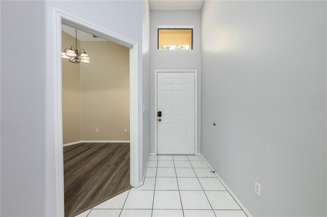 219 Heron St, Altamonte Springs, FL 32701 - photo 26