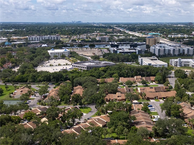 219 Heron St, Altamonte Springs, FL 32701 - photo 27