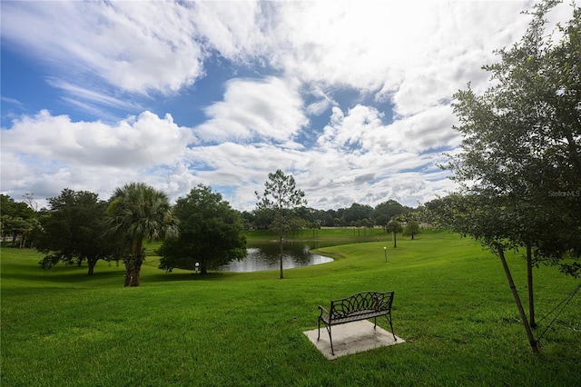 219 Heron St, Altamonte Springs, FL 32701 - photo 28