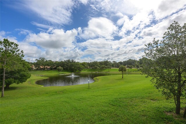 219 Heron St, Altamonte Springs, FL 32701 - photo 29