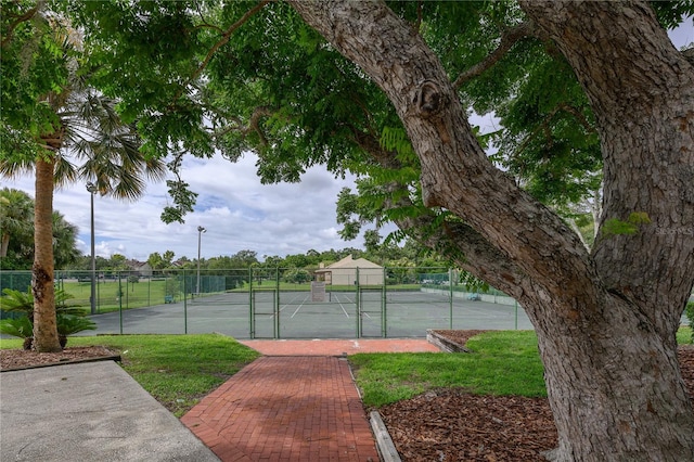 219 Heron St, Altamonte Springs, FL 32701 - photo 30