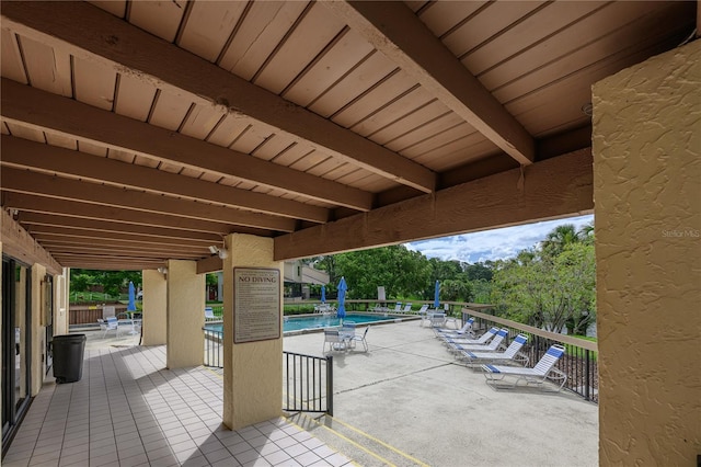 219 Heron St, Altamonte Springs, FL 32701 - photo 31