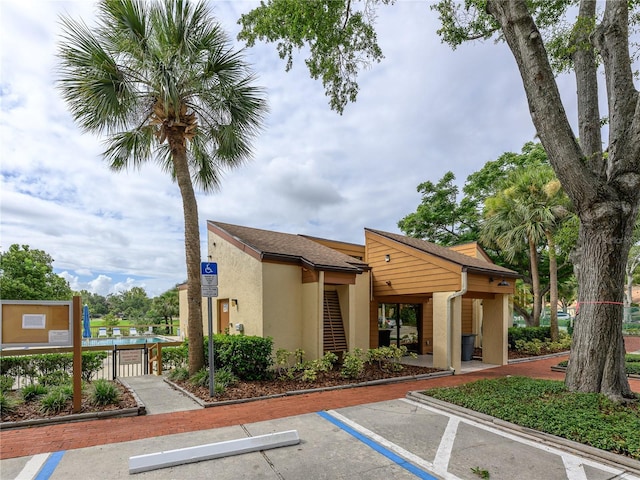 219 Heron St, Altamonte Springs, FL 32701 - photo 33