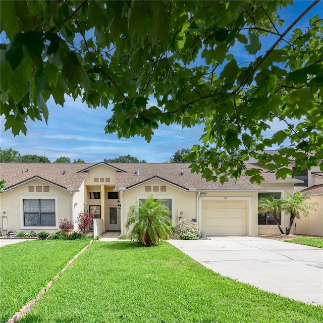 219 Heron St, Altamonte Springs, FL 32701 - photo 34