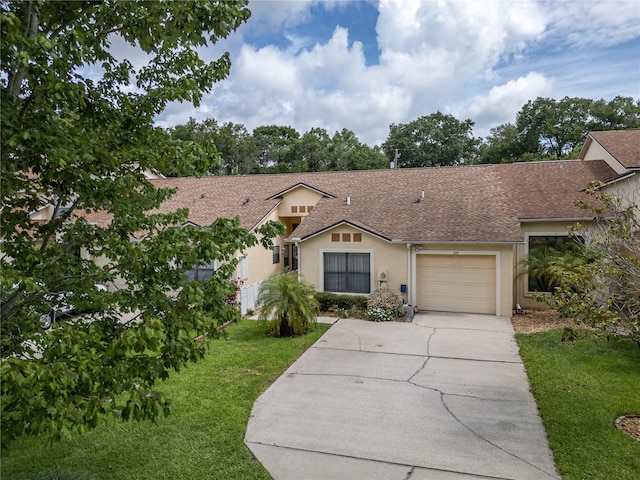 219 Heron St, Altamonte Springs, FL 32701 - photo 35