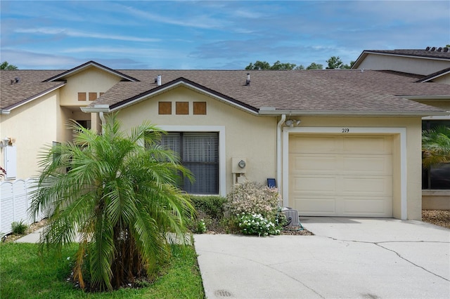 219 Heron St, Altamonte Springs, FL 32701 - photo 36