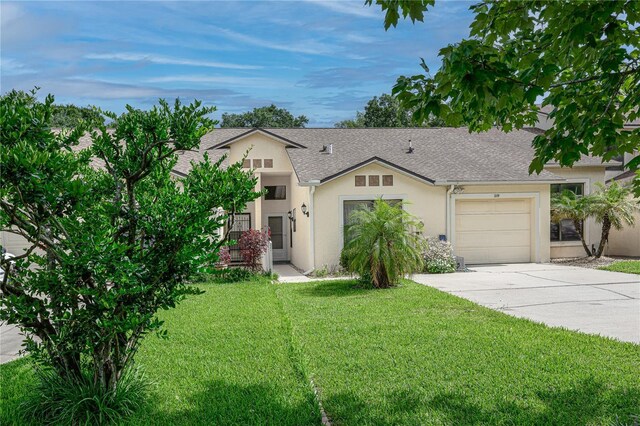 219 Heron St, Altamonte Springs, FL 32701 - photo 37