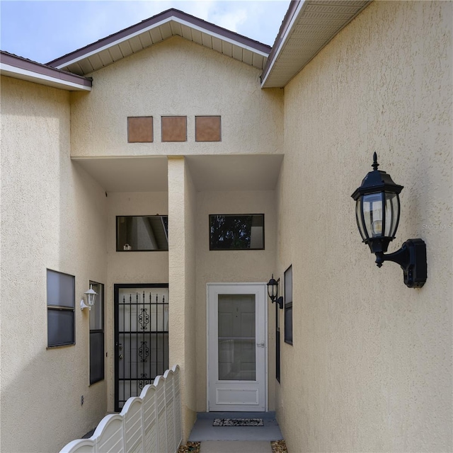219 Heron St, Altamonte Springs, FL 32701 - photo 38