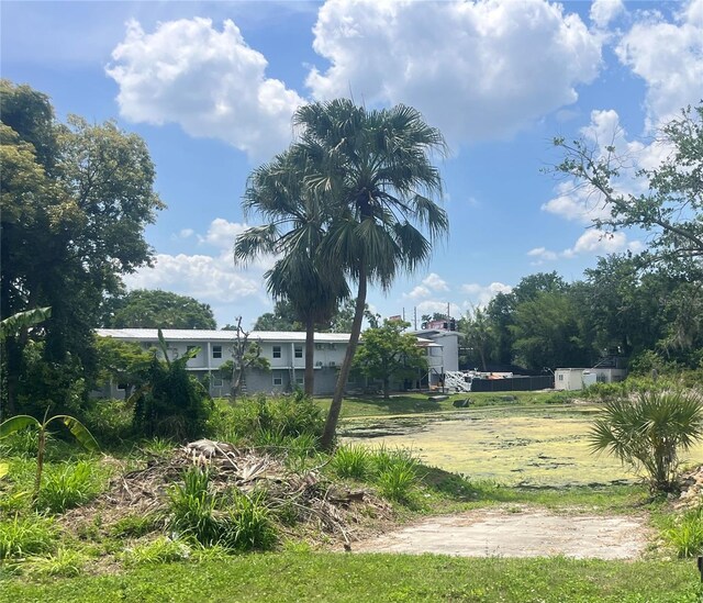 1231 43rd St, Orlando, FL 32839 - photo 5