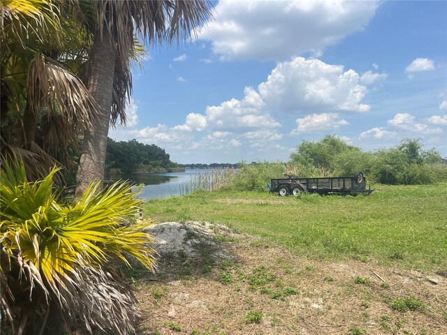 1231 43rd St, Orlando, FL 32839 - photo 6