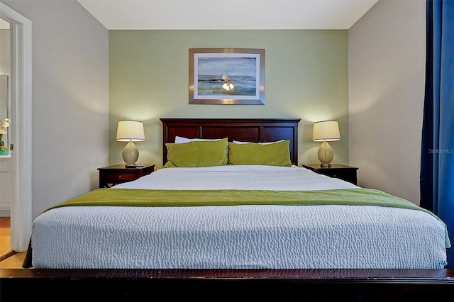 4816 Tidecrest Ave Unit 178, Orlando, FL 32819 - view of bedroom